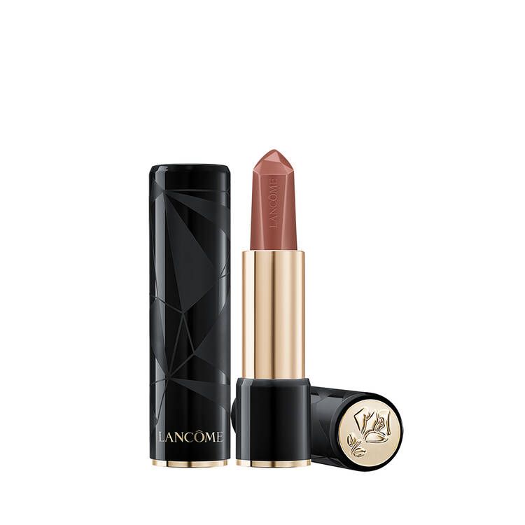 L'Absolu Rouge Ruby Cream Lipstick | Lancome (US)
