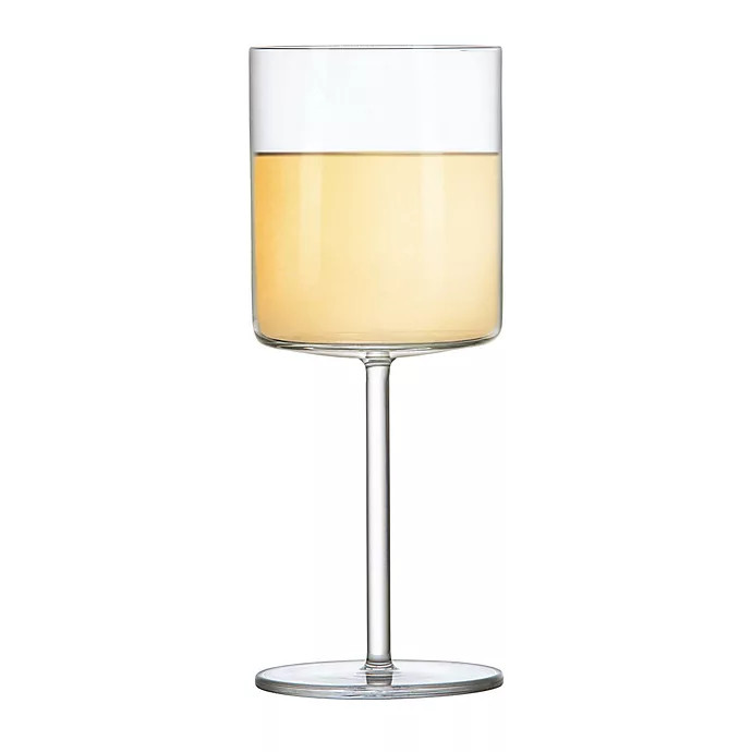 Barware & Stemware | Bed Bath & Beyond
