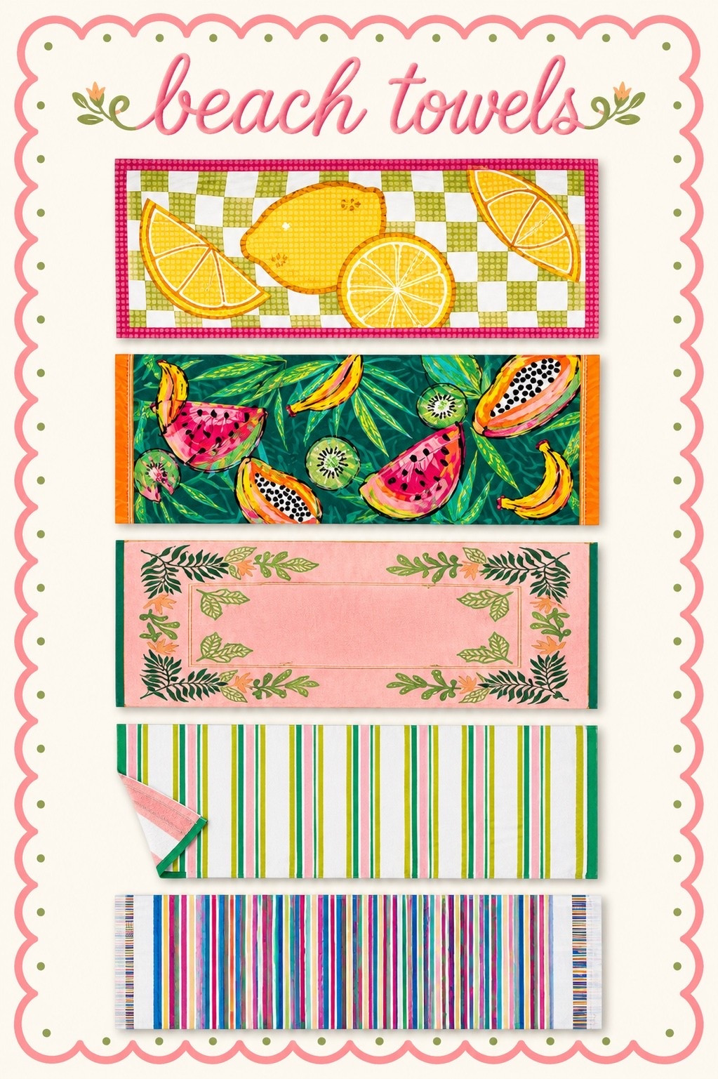 🩷💚💛💜🧡

#LTKdayinmylife #LTKgrwm #LTKootd