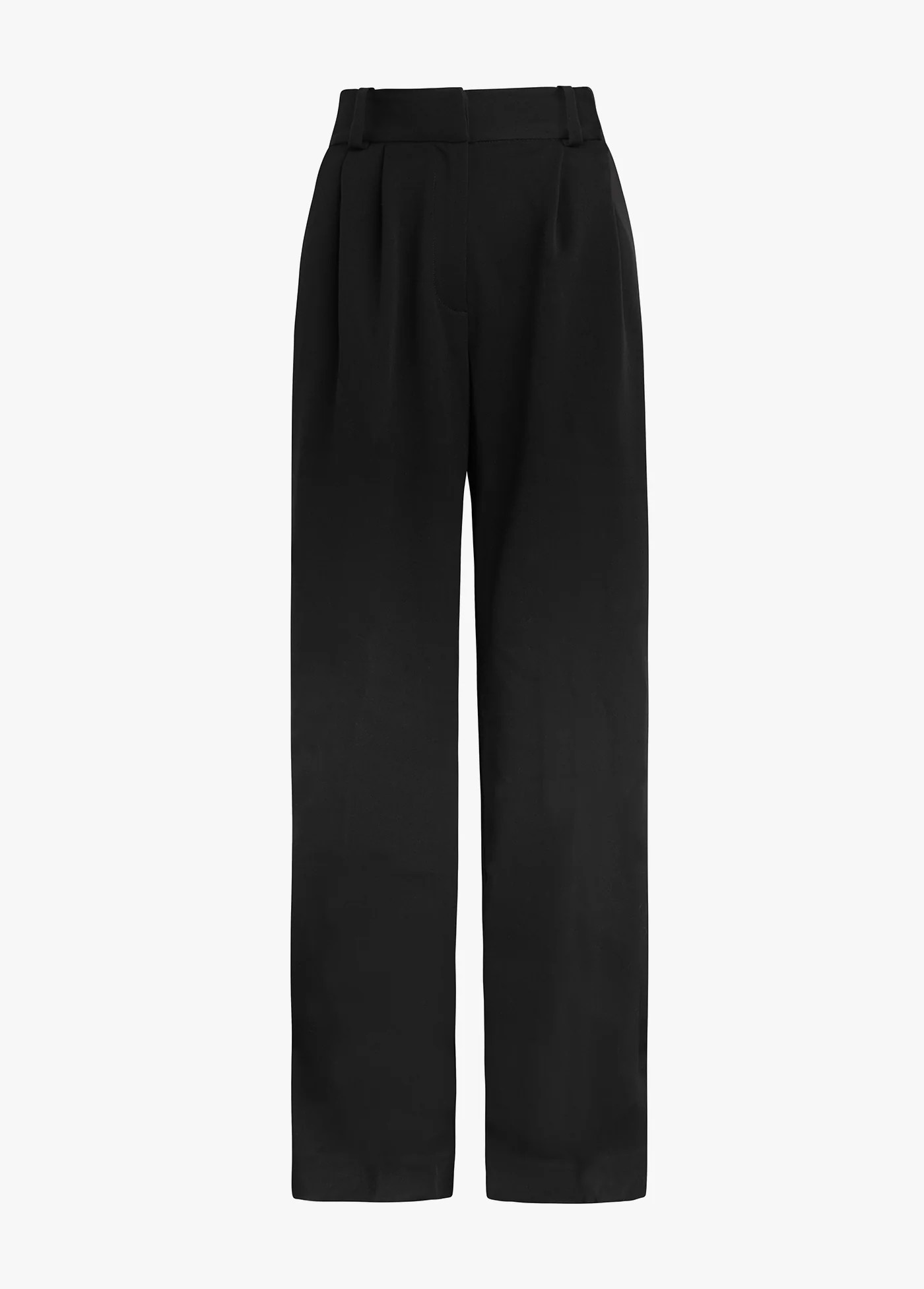 THE FAVORITE PANT | Favorite Daughter