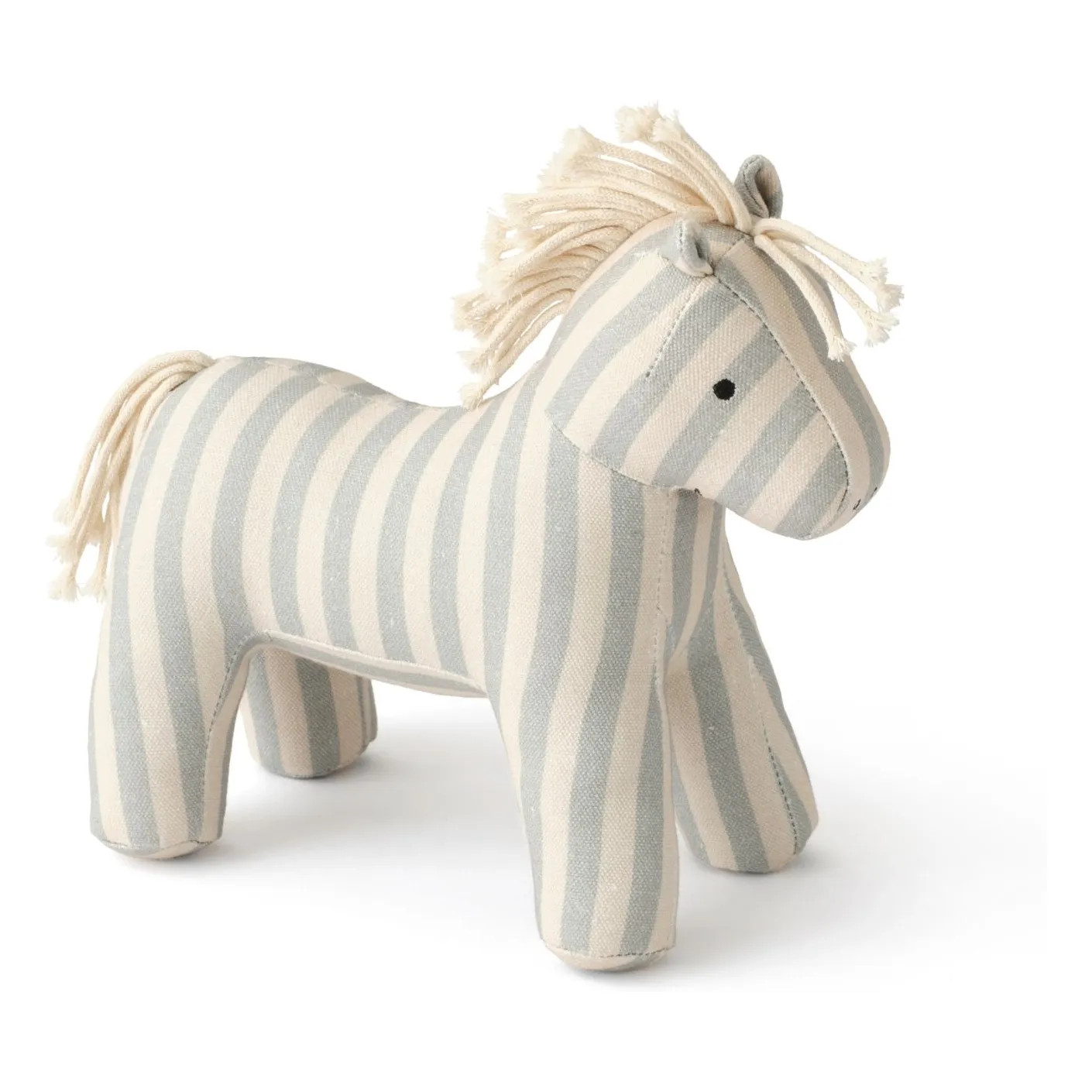 Samm Horse Plush | Smallable