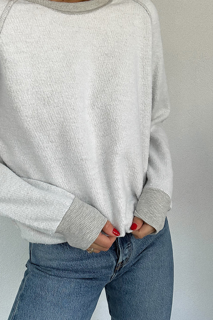 Ziggy | perfectwhitetee