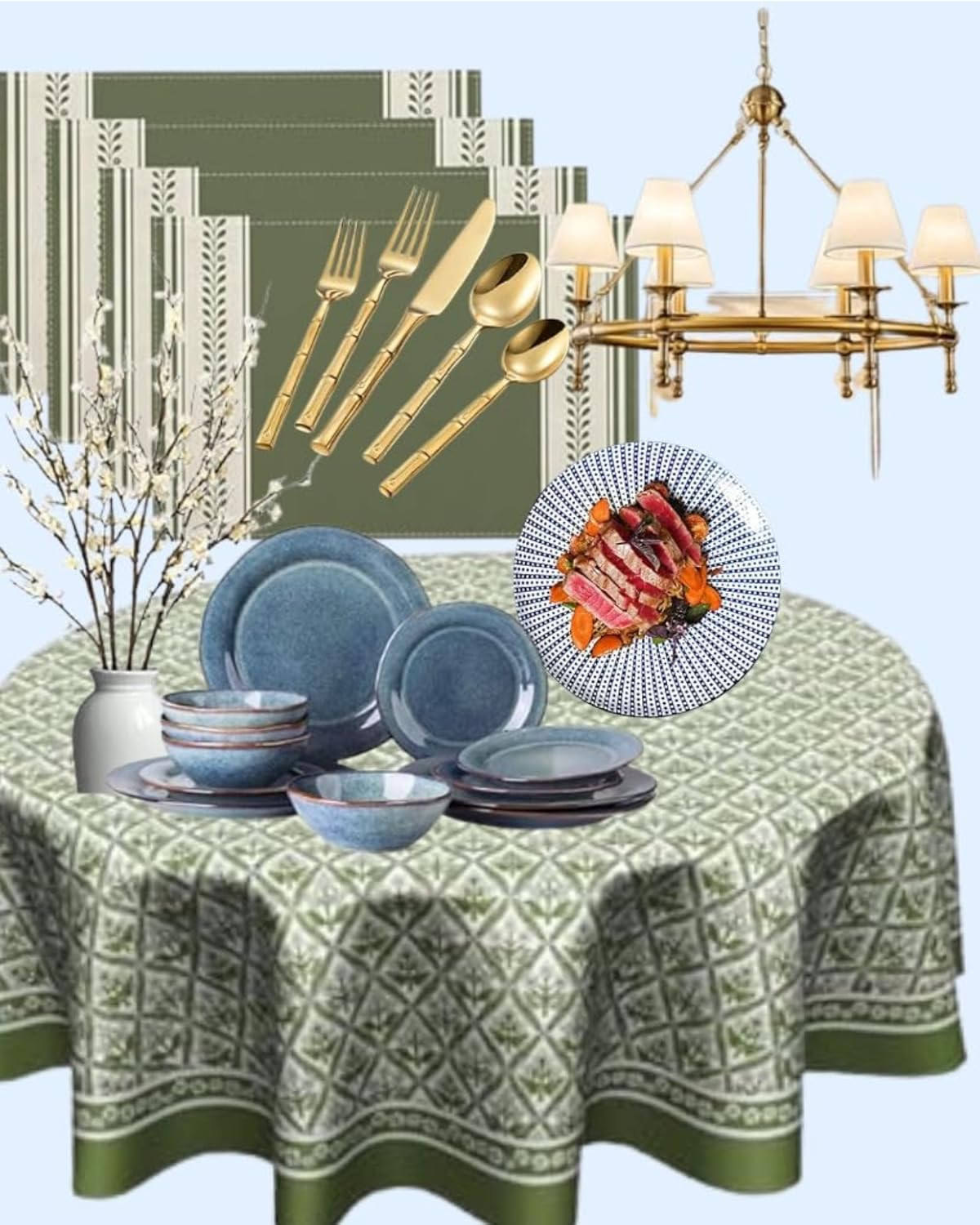 Amazon  | Amazon (US)