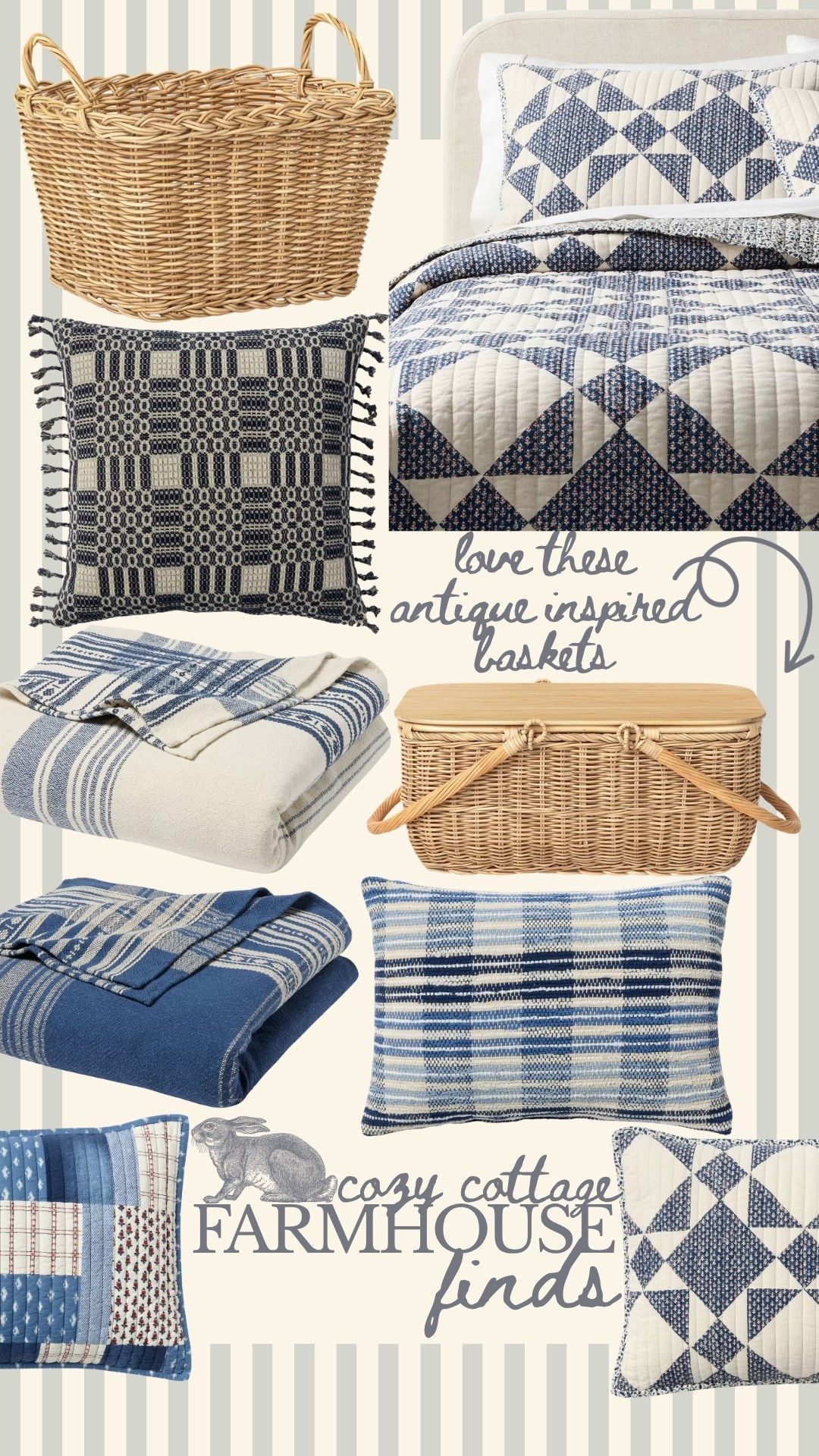 Cozy cottage antique inspired farmhouse bird at target now! 

#LTKHome #LTKSeasonal