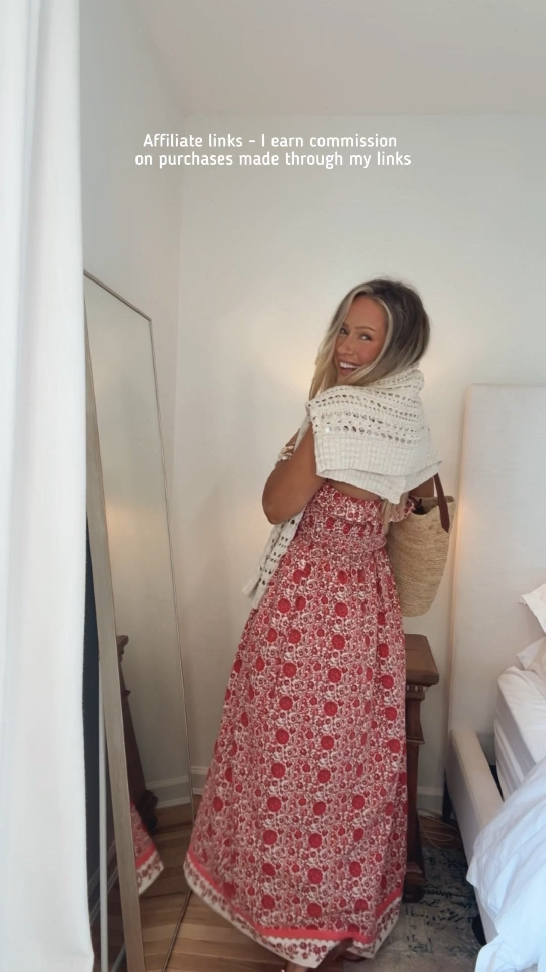 Affiliate links - I earn commission on purchases made through my links 

Target summer outfits