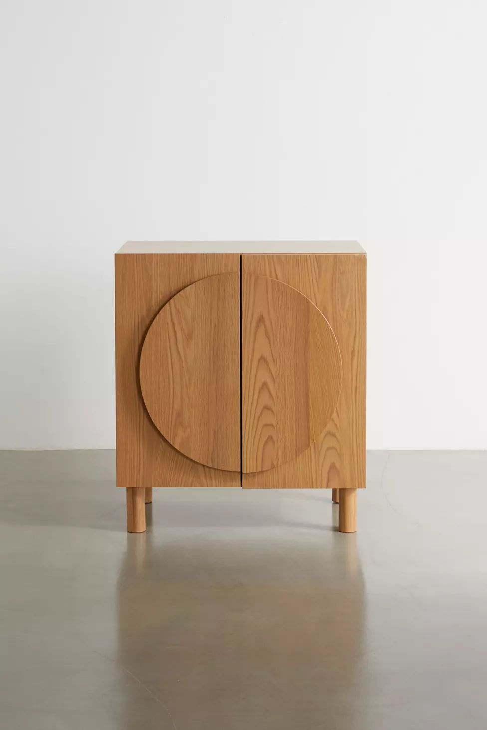Tabitha Storage Cabinet | Urban Outfitters (US and RoW)