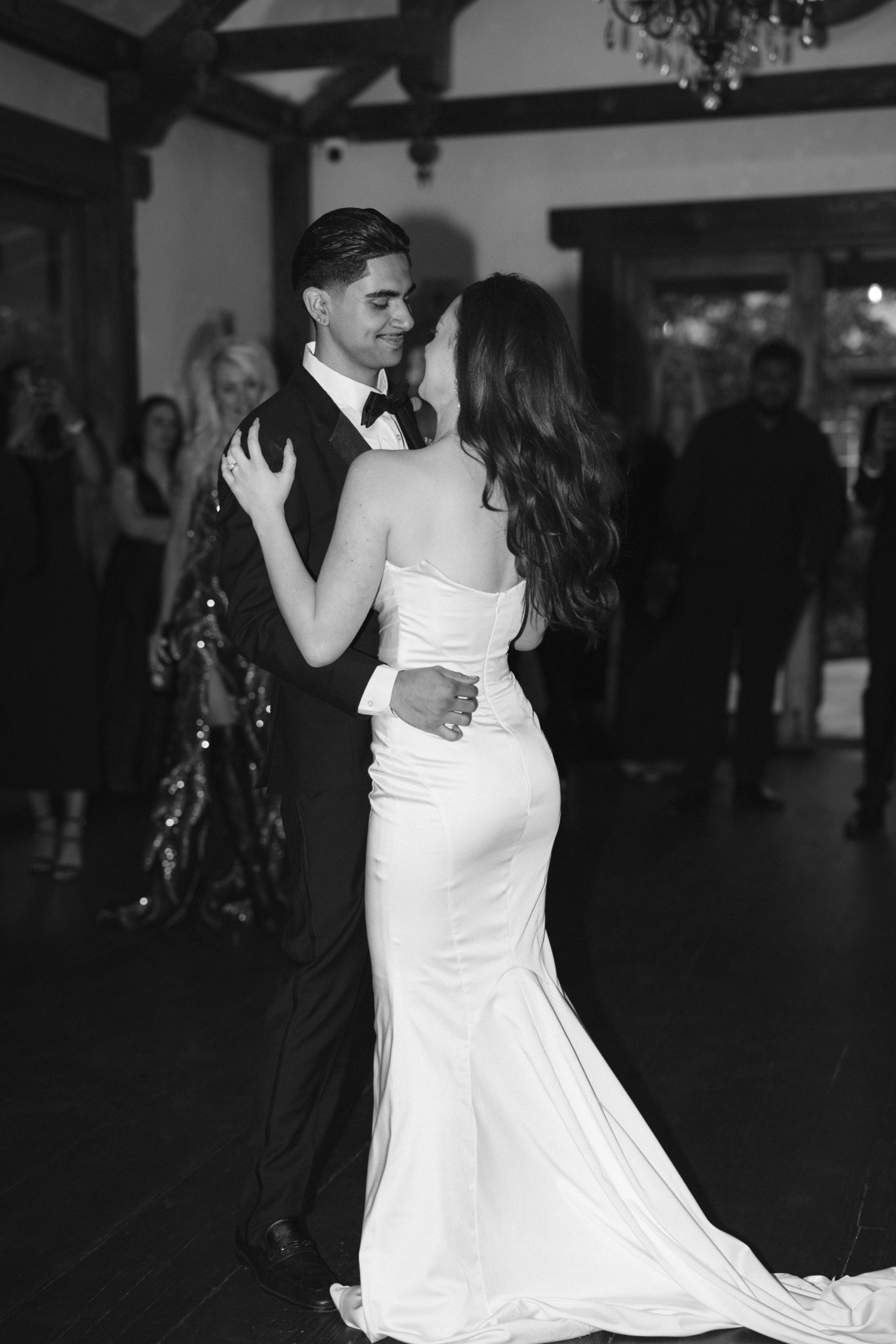 Linking all the wedding items we used and loved — decor, accessories, keepsakes & more 🤍 #WeddingFinds #wedding #weddingday #bride #bridal #bridetobe

#LTKgrwm #LTKootd #LTKWedding