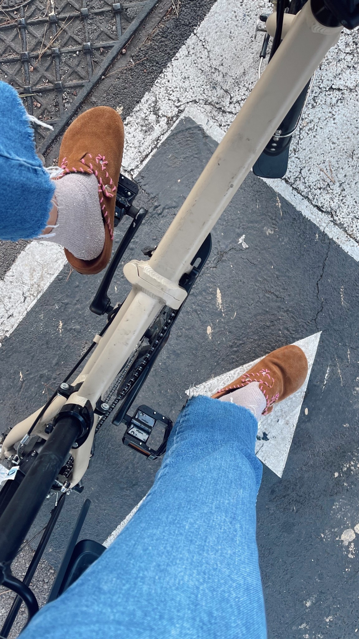 #LTKwinter #LTKeurope #LTKespana