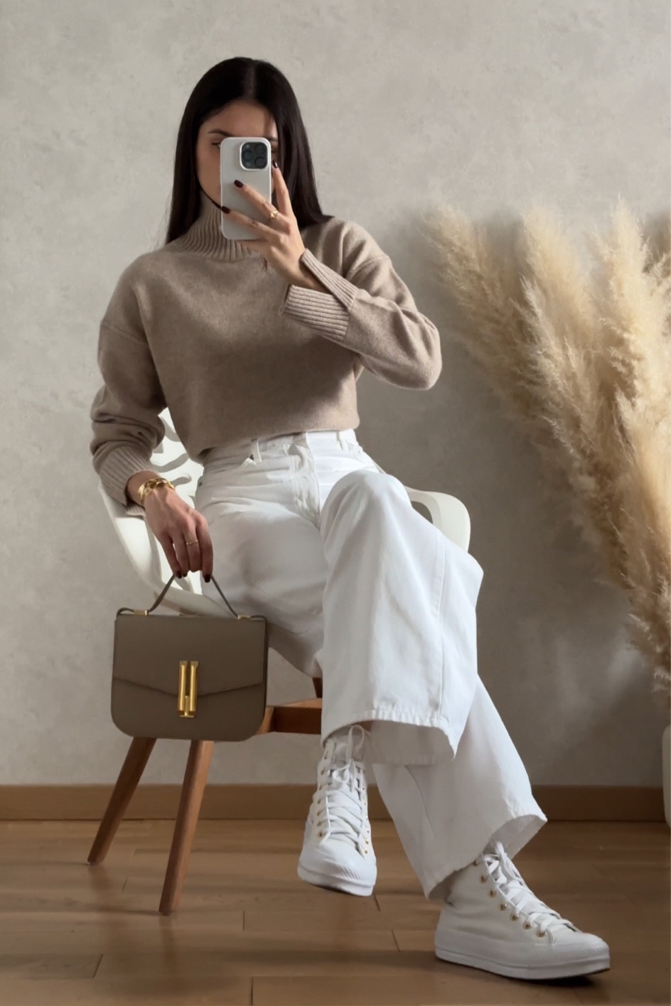 Use « 25gava » to get 25% off LILYSILK.com

#LTKsalealert #LTKworkwear #LTKstyletip