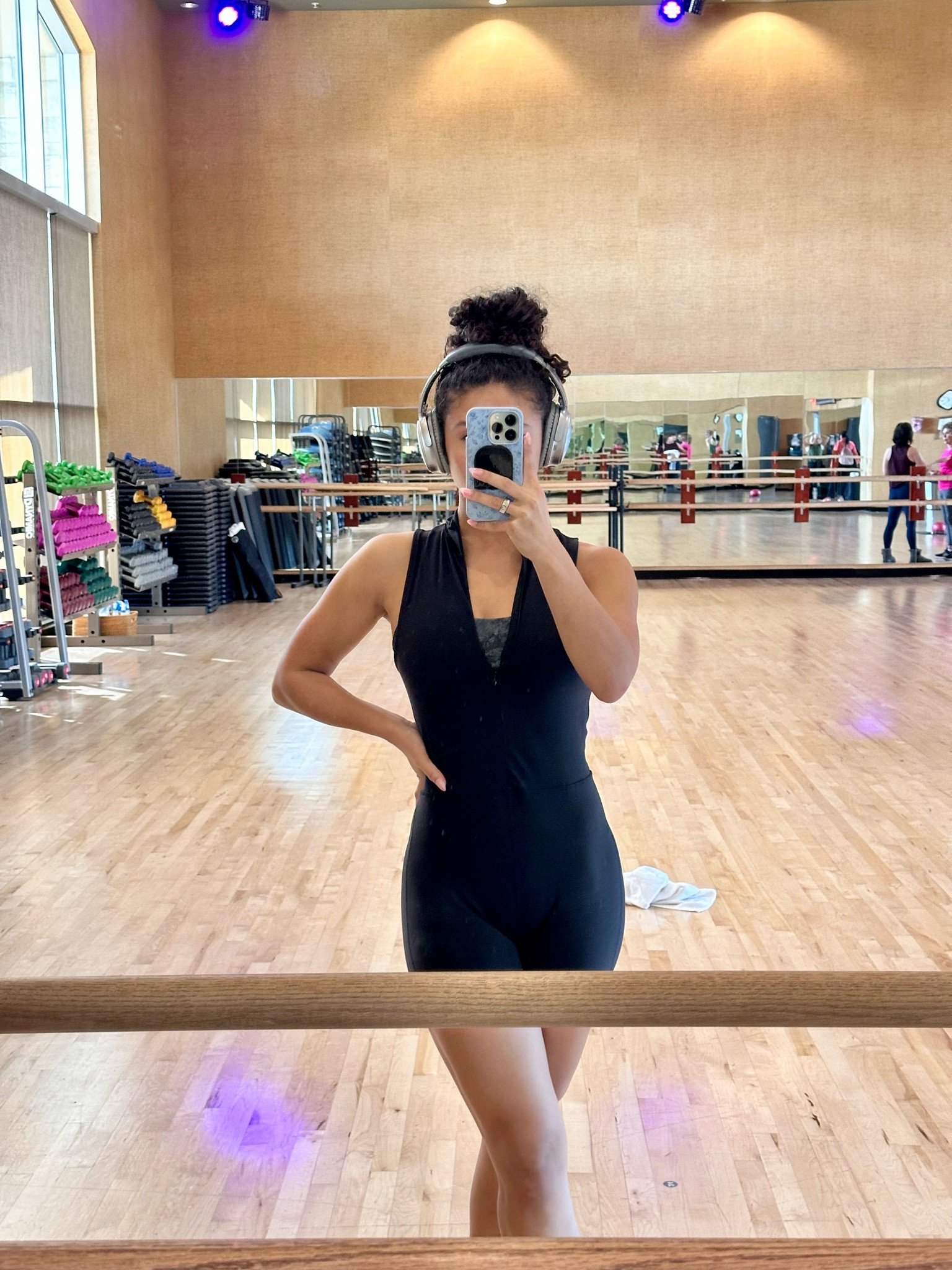 #LTKSpringSale #LTKtravel #LTKfitness