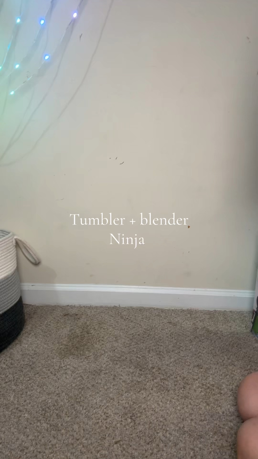 Blender

#LTKHome
