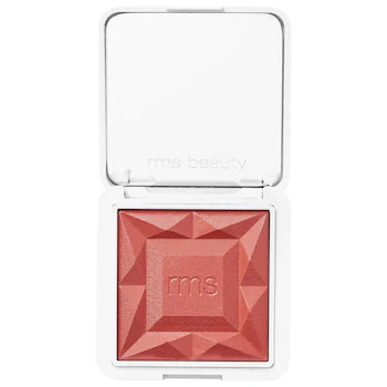 ReDimension Hydra Powder Blush - rms beauty | Sephora | Sephora (US)