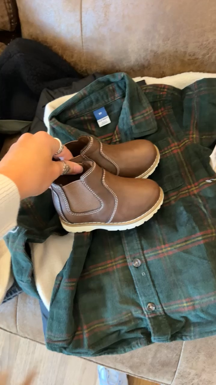 Toddler boy fall haul from Old Navy!! You can not beat these prices and how cute 😍

Fall, clothing, toddler, boy, outfit, style, haul

#LTKKids #LTKSaleAlert #LTKFamily