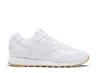 Reebok Glide Sneaker - Women's | DSW