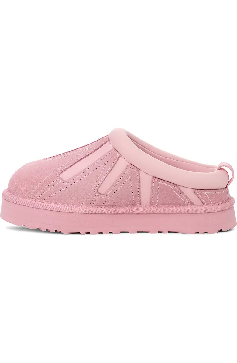 UGG® Kids' Tazz Sunwave Slipper | Nordstrom | Nordstrom