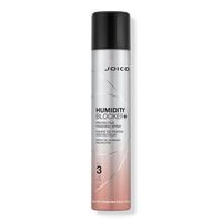 Joico Humidity Blocker+ Protective Finishing Spray | Ulta
