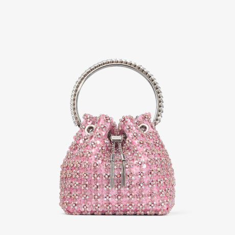 Atelier Bon Bon | Jimmy Choo (US)