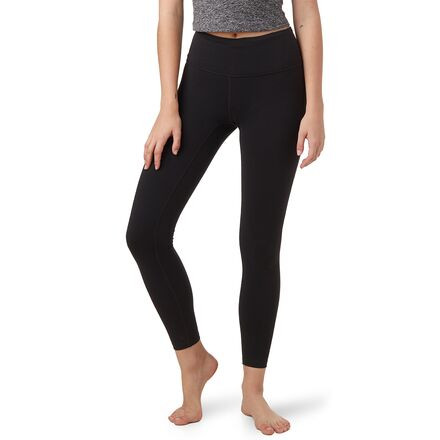 Prana Transform High Waist Legging - Women's | Backcountry