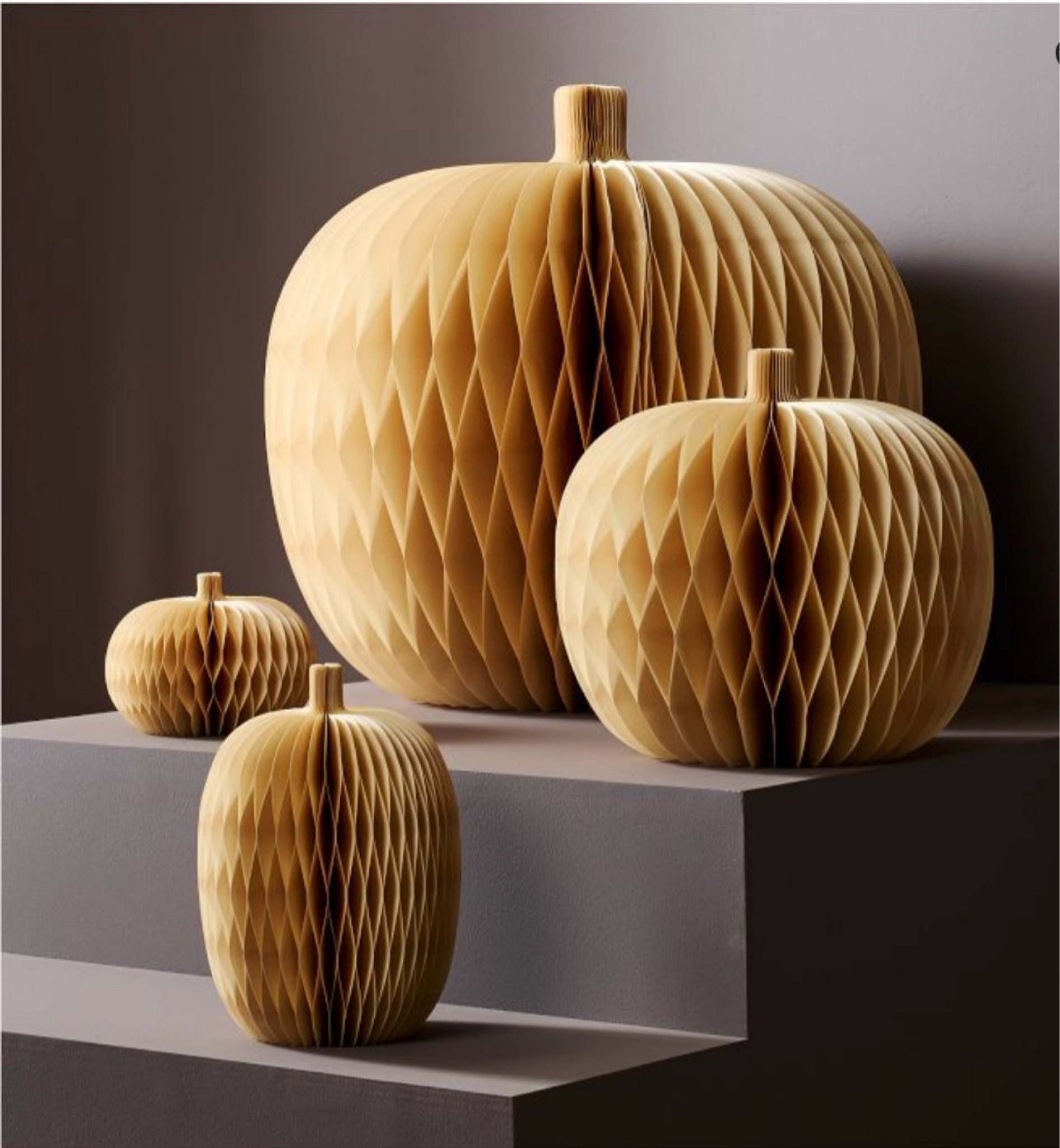 Fall is just around the corner. Here are some beautiful neutral fall and occasional moody decor pieces that I am totally obsessed with. Now is the time to get them before they sell out.

#LTKHome #LTKSeasonal #LTKStyleTip