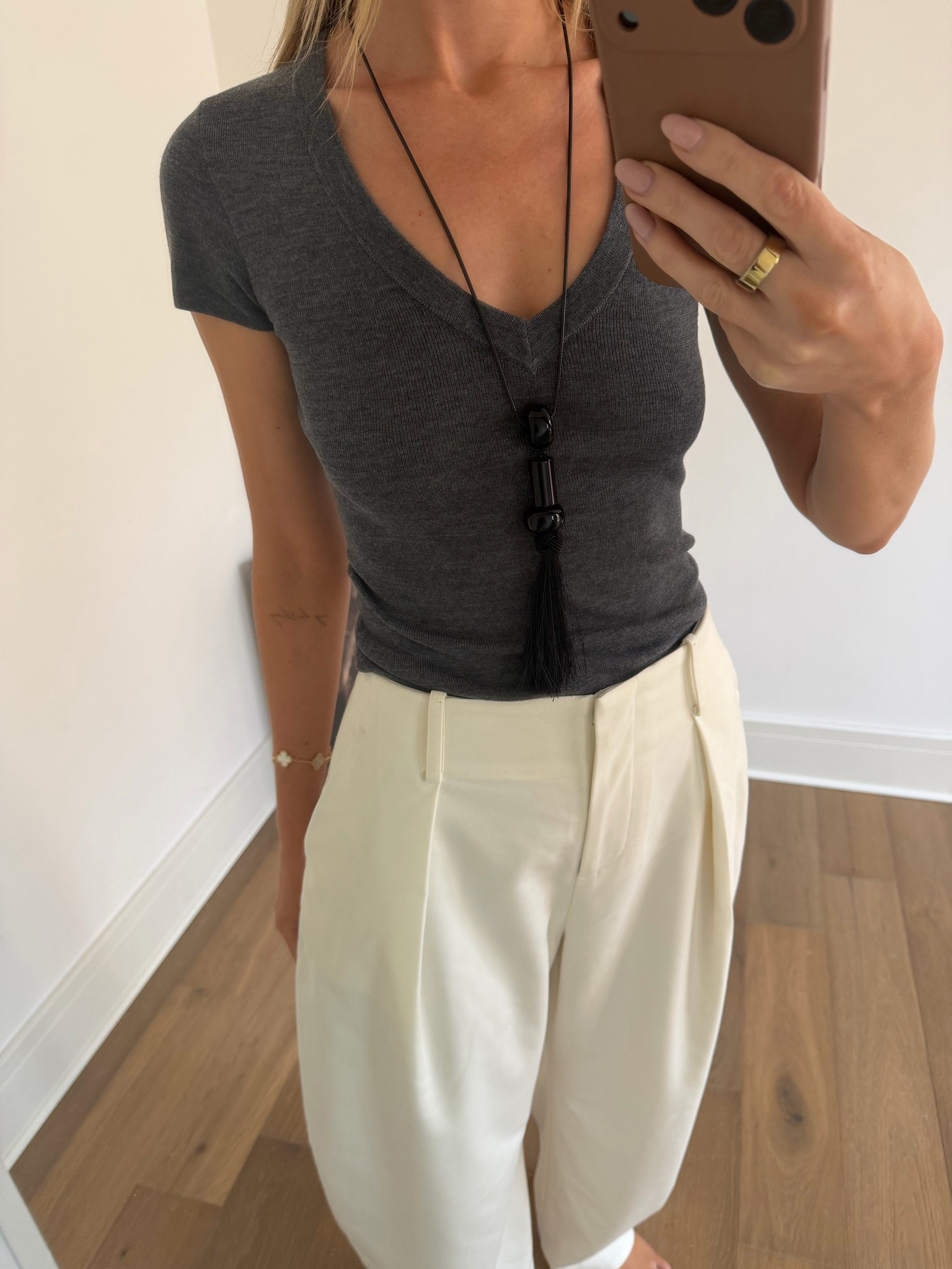 Today’s ootd 
My top is from Kookai 🖤

#LTKspring #LTKsummer #LTKuk