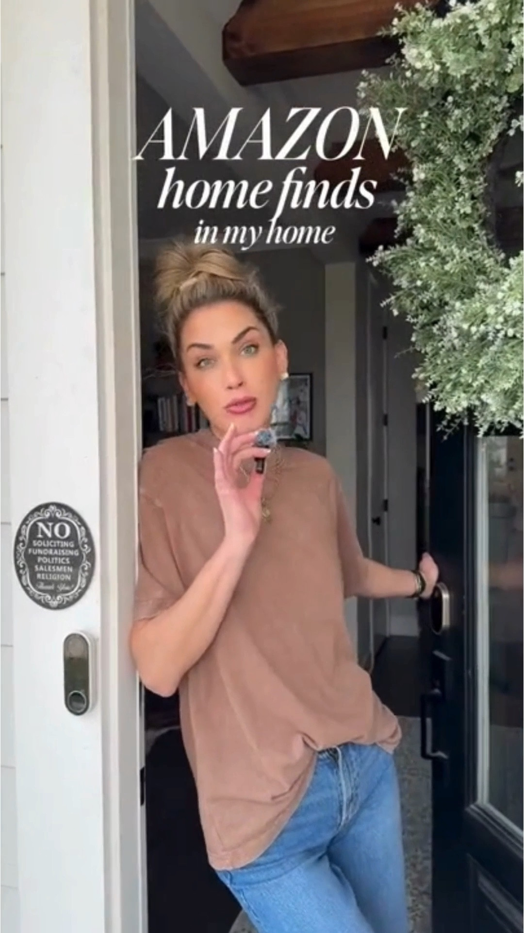 My favorite home items at the moment! I love a little home refresh for spring & summer 💐 


#LTKdayinmylife #LTKHome #LTKSeasonal