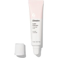Glossier Balm Dotcom Original Formula Lip Balm - Original | Space NK - UK