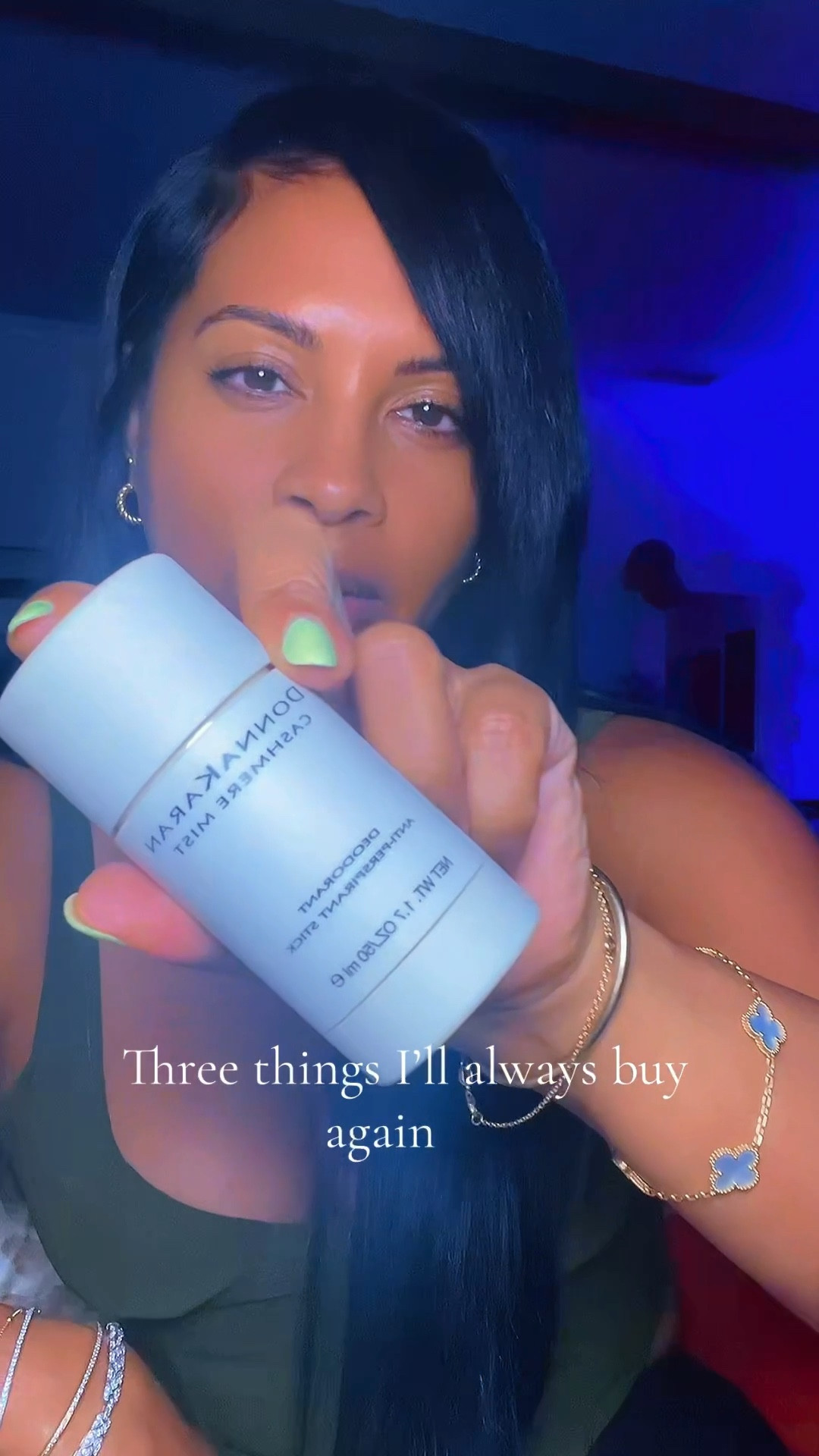 All my top shelf products 

#LTKBeauty