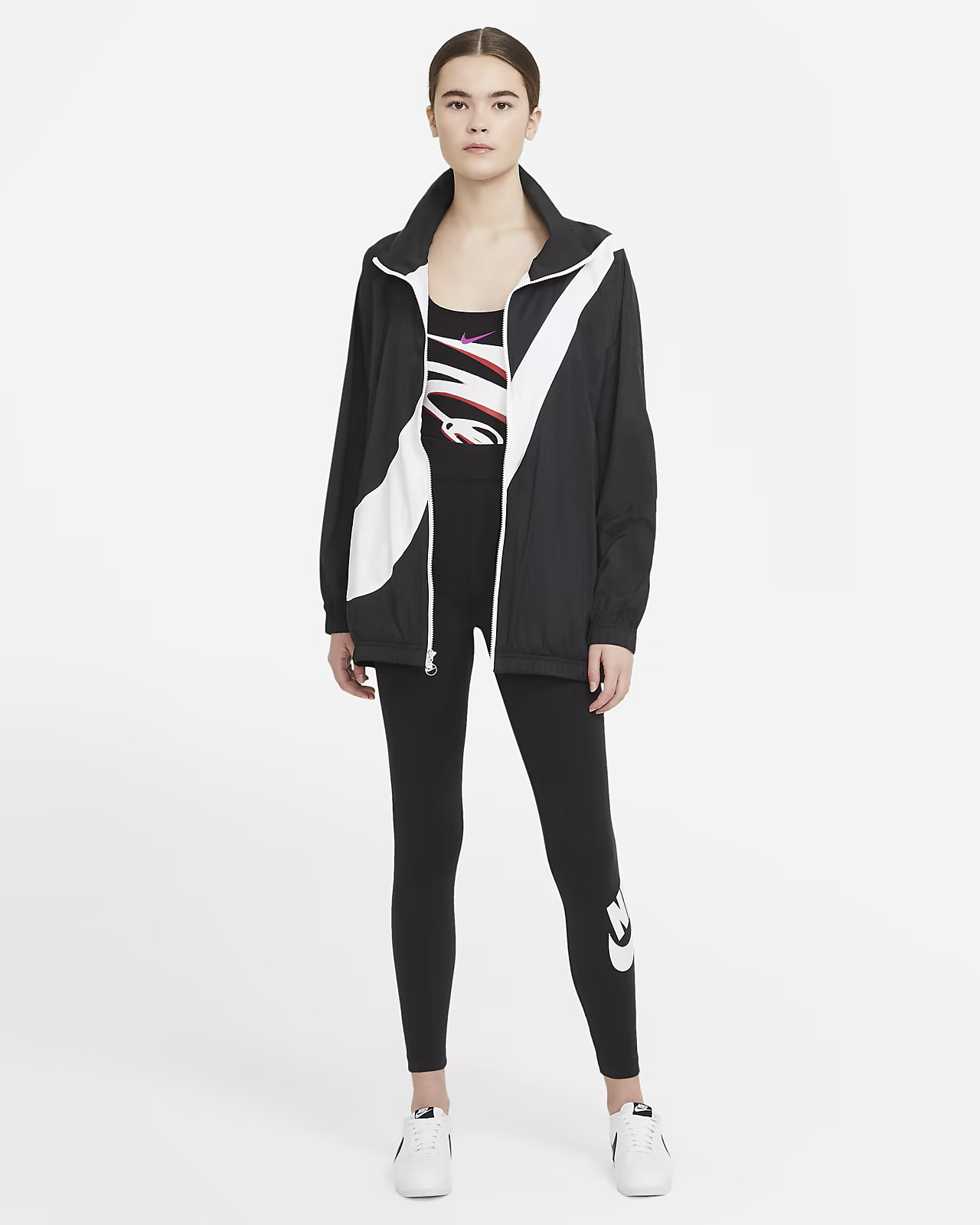 Nike Sportswear Essential | Nike (US)