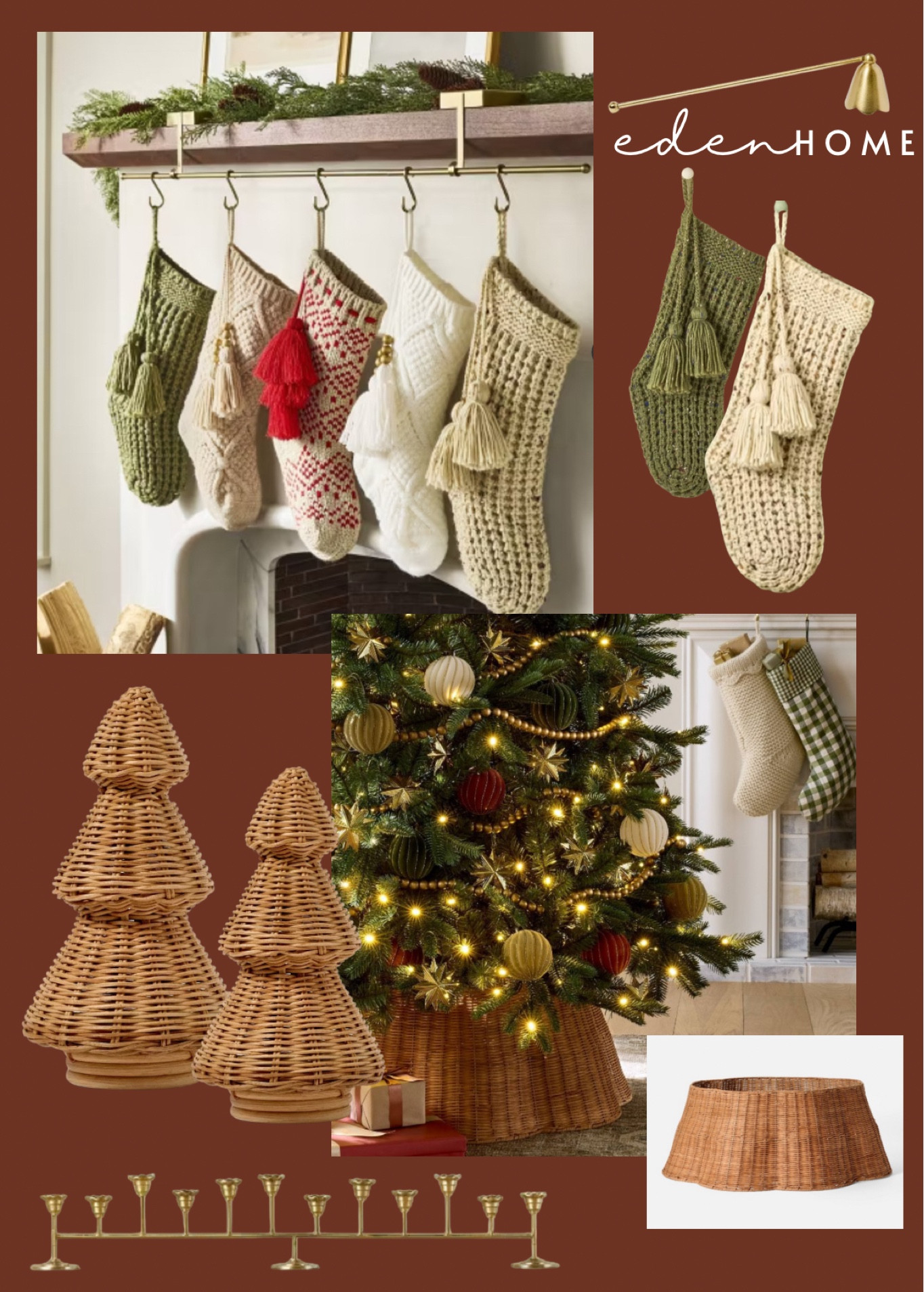 Target Christmas finds! #target #targethome #targetchristmas 

#LTKSeasonal #LTKHome #LTKHoliday