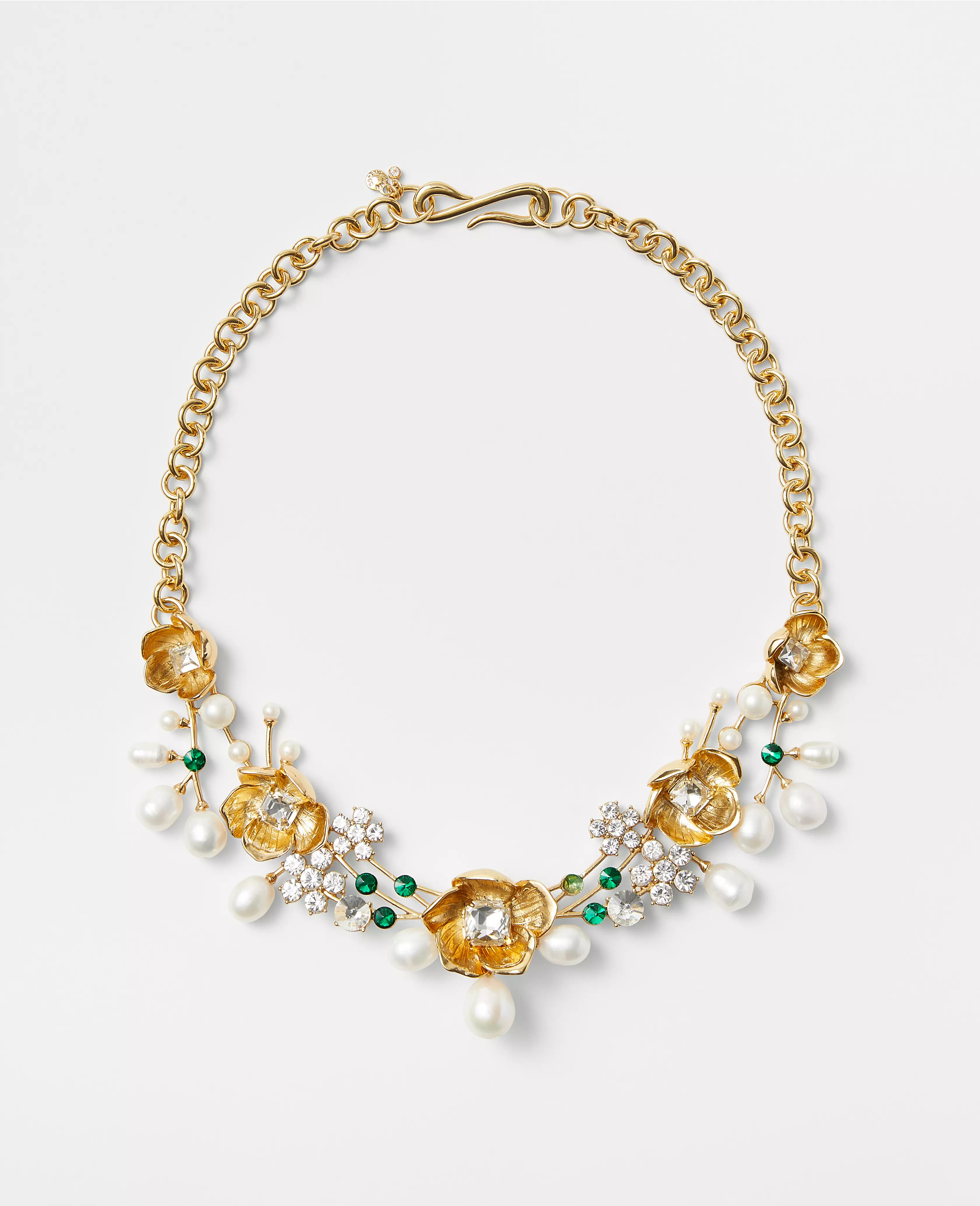 Ann Taylor | Ann Taylor (US)