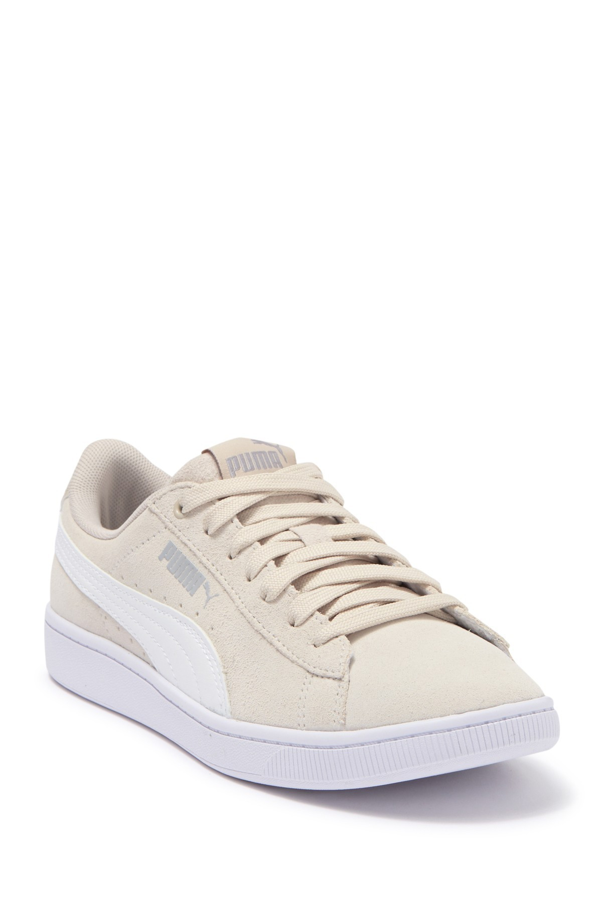 Vikky V2 Suede Sneaker | Nordstrom Rack