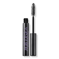 Urban Decay Travel Size Perversion Mascara | Ulta