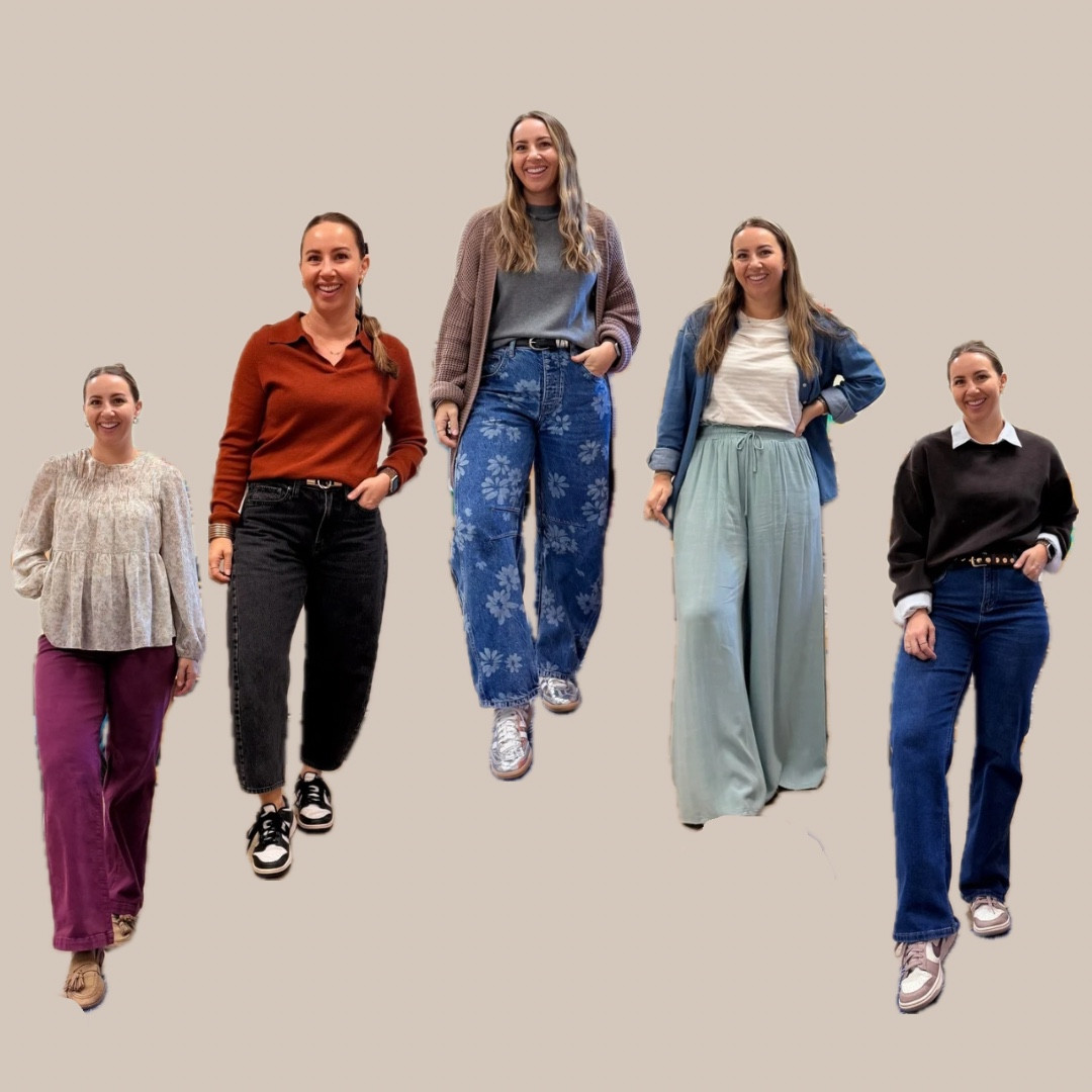 Save for now, use later as a teacher needing 

#LTKgrwm #LTKootd #LTKWorkwear