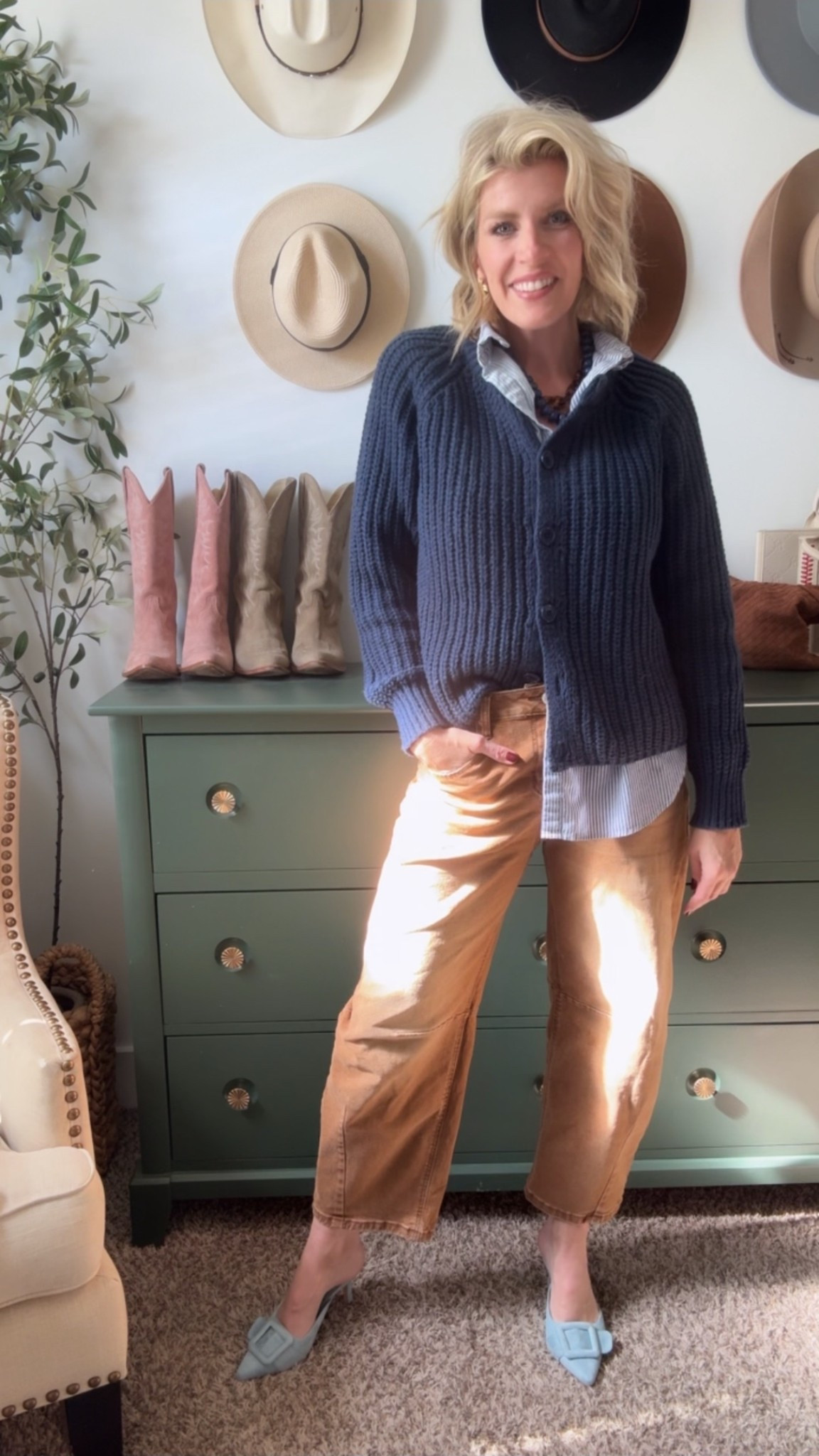 Casual workwear outfit
Teacher outfit
Fall style
Amazon fashion finds

#LTKOver40 #LTKSeasonal #LTKStyleTip