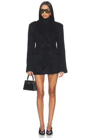 BLAZER ANGIE | Revolve Clothing (Global)