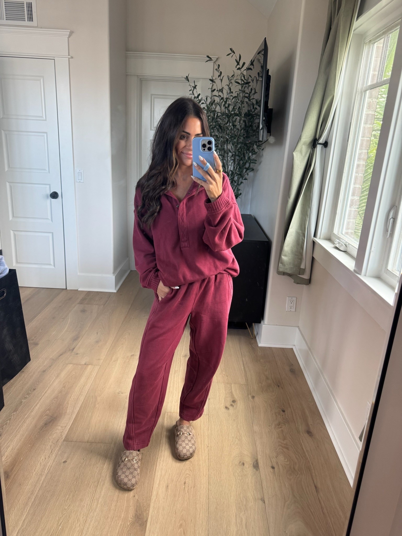 40% off sitewide for Aerie!✨

tts small 

aerie, aerie sale, sweatset, two piece set, black friday, cyber monday, cyber week, holiday deals, black friday deals, cyber monday deals, cyber week deals, early black friday deals, early cyber monday deals, flash deals, lightning deals, doorbuster deals, limited-time deals, best black friday deals, best cyber monday deals, top cyber week deals, trending deals, viral deals, must-have deals, best sellers, top rated deals, highly rated deals, deals, gift deals, fashion deals, last-minute deals, holiday sale, mega sale, online deals, shopping deals, biggest sale of the year, can’t-miss deals, cyber savings, black friday savings, shop the sale, early access deals, Lauren Mulloy, California 

#LTKHoliday #LTKCyberWeek #LTKSaleAlert