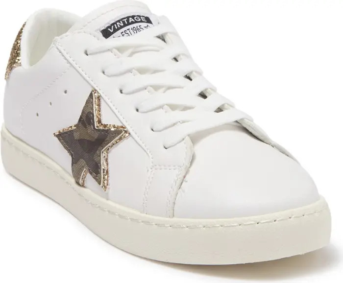 Vintage Havana Bianca Sneaker | Nordstromrack | Nordstrom Rack