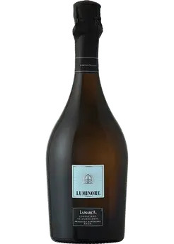 Prosecco Luminore DOCG | Champagne & Sparkling Wine by La Marca | 750ml | Italy | Total Wine