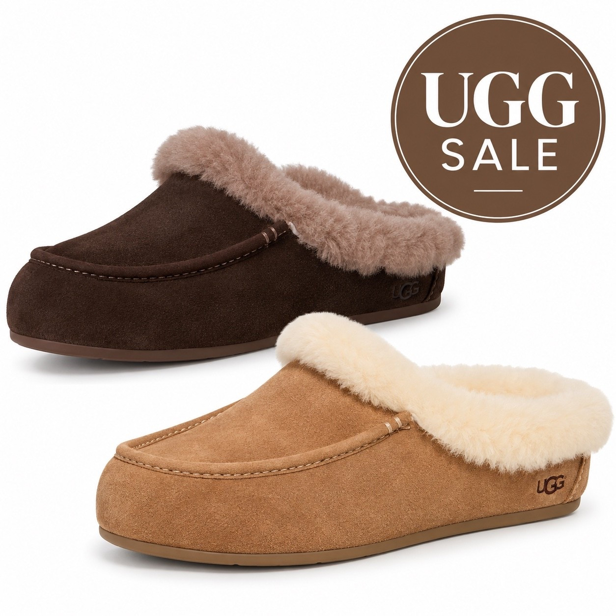 Amazon sales

#LTKSaleAlert