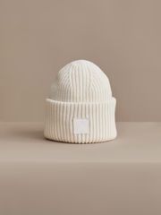 Cresta Rib Beanie | Varley USA