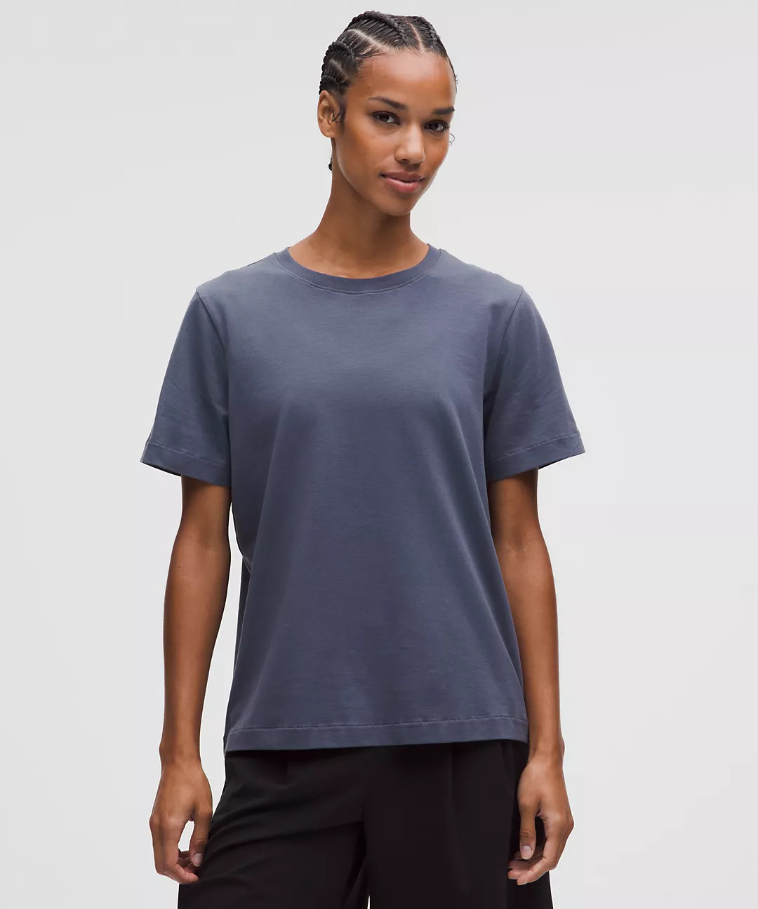 Women's Dusty Diamond | lululemon | Lululemon (US)