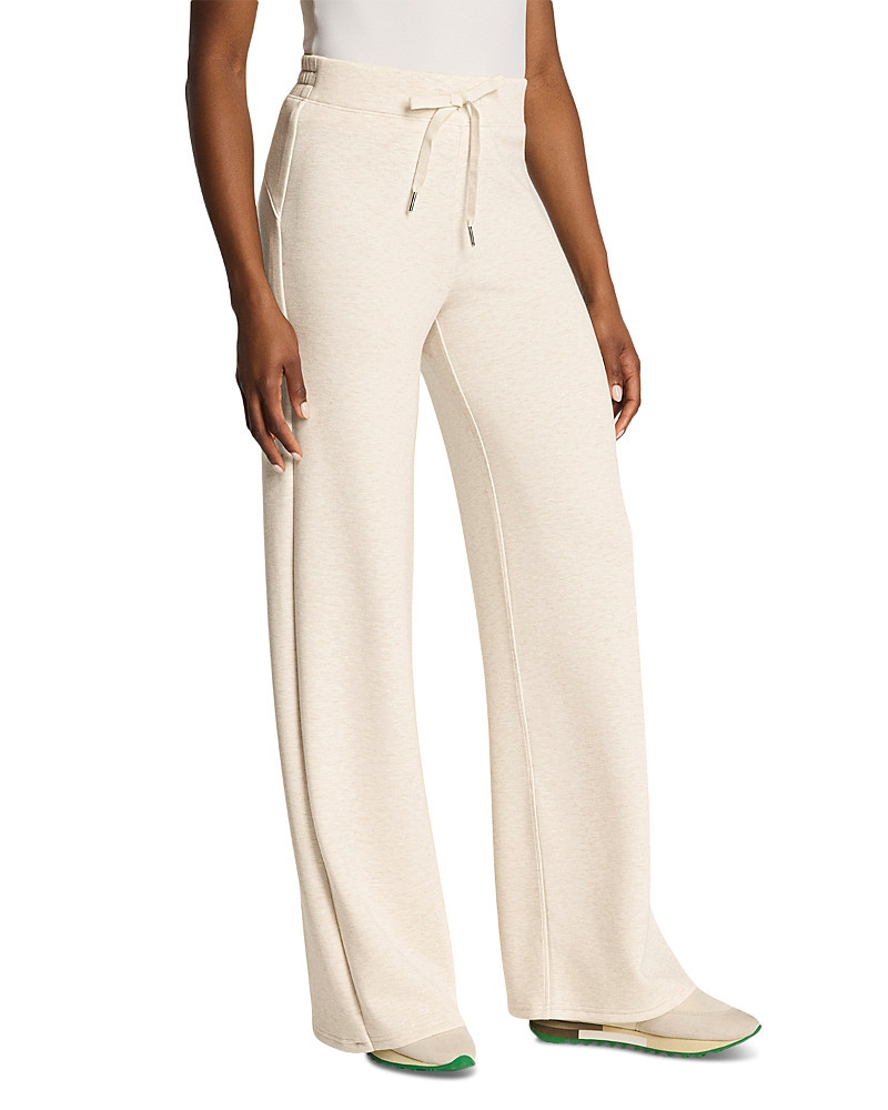 Spanx AirEssentials Wide Leg Pants | Bloomingdale's (US)