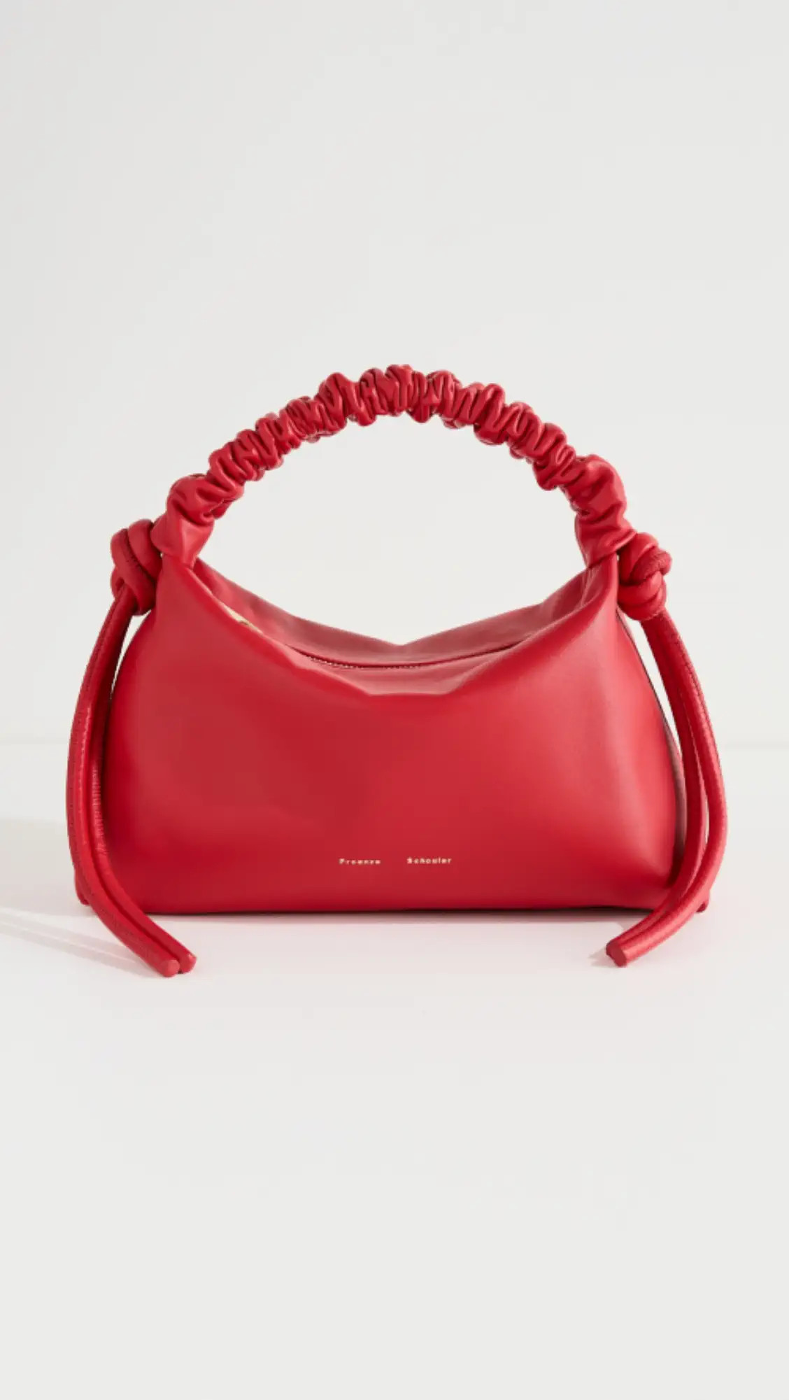 Proenza Schouler | Shopbop