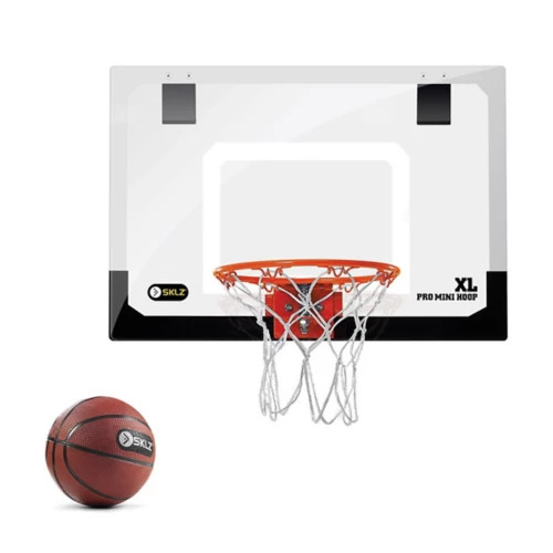 SKLZ Pro Performance Mini Pro XL Basketball Hoop | Scheels
