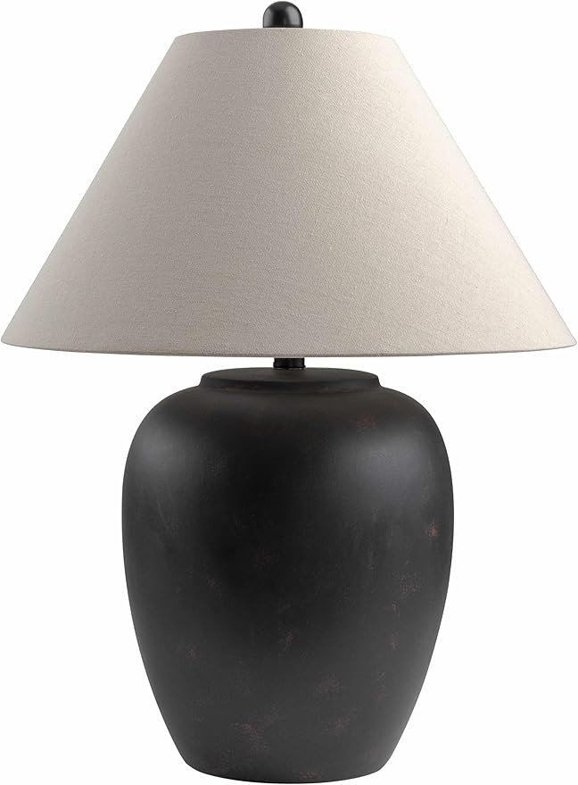 Hauteloom Neuenmarkt Table Lamp | Amazon (US)