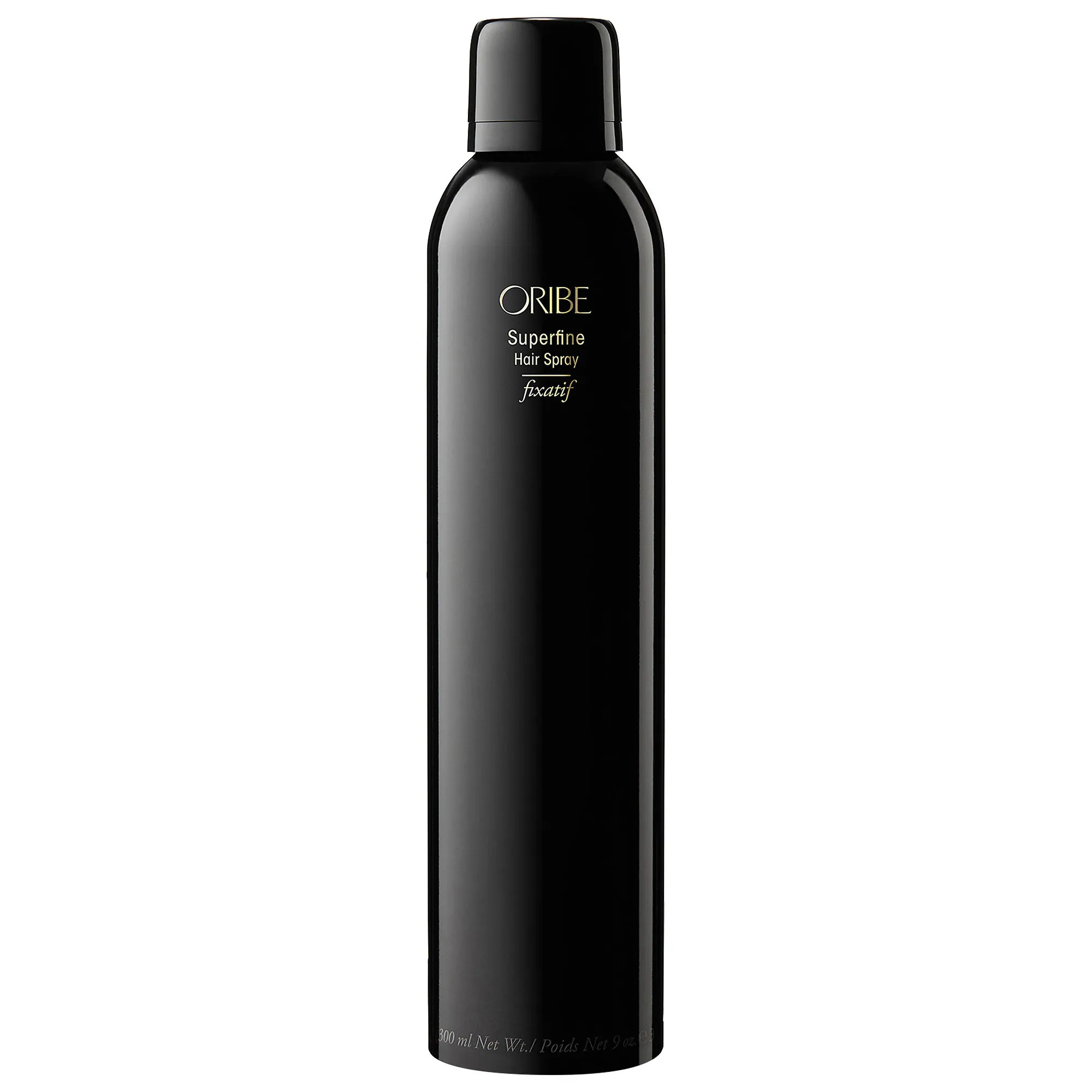 Oribe Superfine Hair Spray 9 oz/ 300 mL | Sephora (US)
