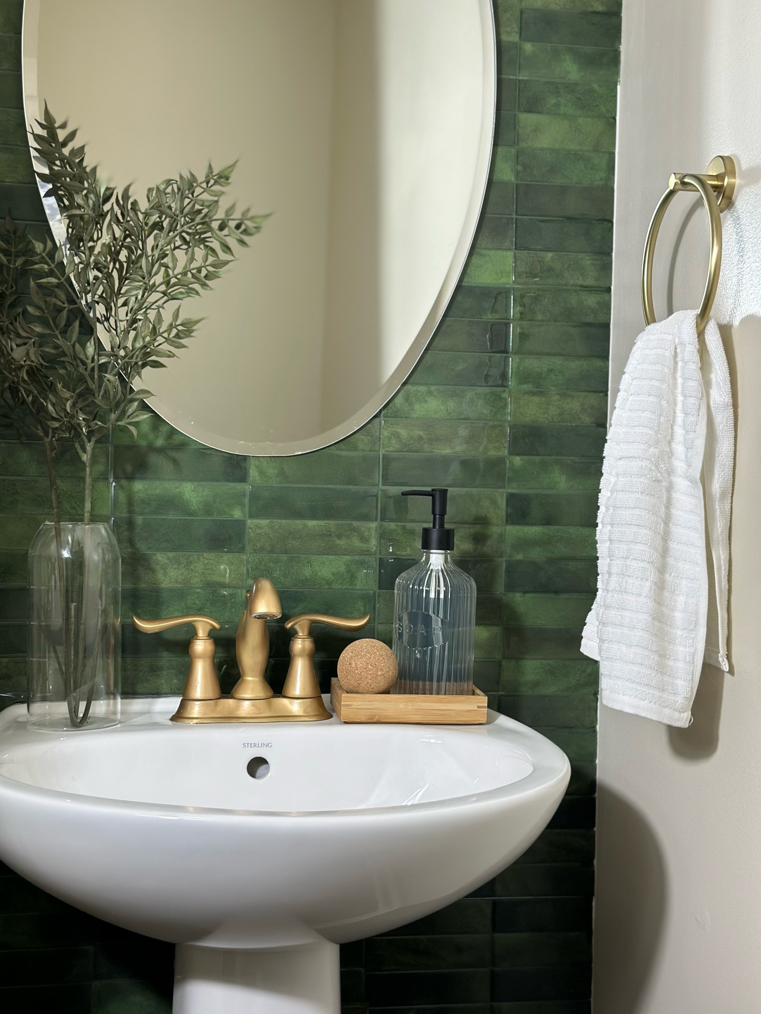 Estoy Embarazada Exacto Prueba De Embarazo X Acto Como Funciona Prueba De  Embarazo Xacto: Rápida Y Precisa En Cruz Verde, image size:1181x1575