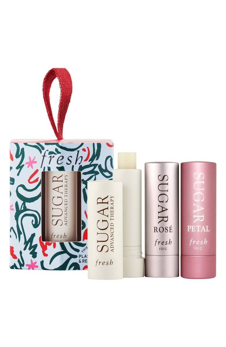 Color & Care Hydrating Lip Set | Nordstrom