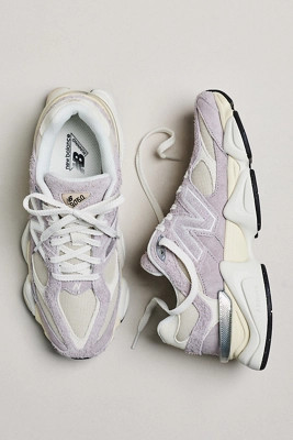 New Balance 9060 Sneakers | Anthropologie (US)