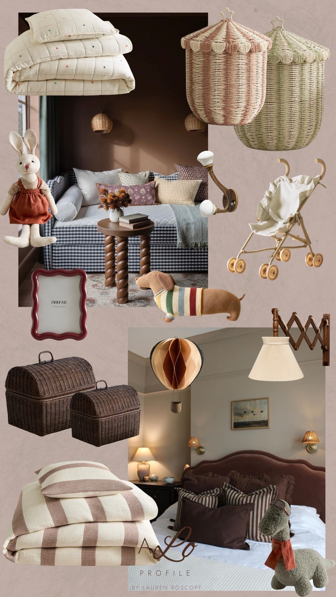 Fall Preview: Zara // fall home, fall decor, fall style, fall transition, transitional fall decor, fall collection, fall home ideas, fall inspo, fall wardrobe, outfits for fall

#LTKSeasonal #LTKHome
